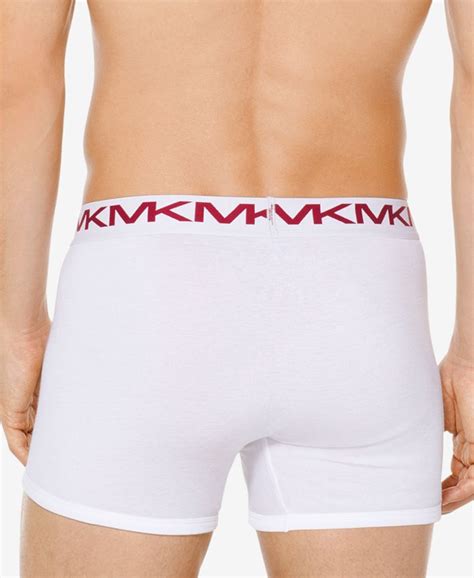 men michael kors underwear|Michael Kors underwear sale.